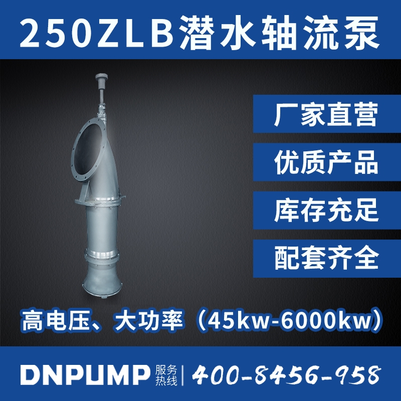 热博rb88官方网站:四个90后要为农业绿色开展“打个样”