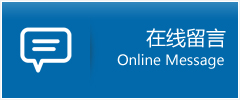 热博官网app下载